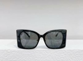 Picture of YSL Sunglasses _SKUfw54096524fw